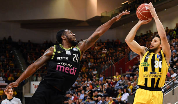 拆配合就曾 拆配合就曾