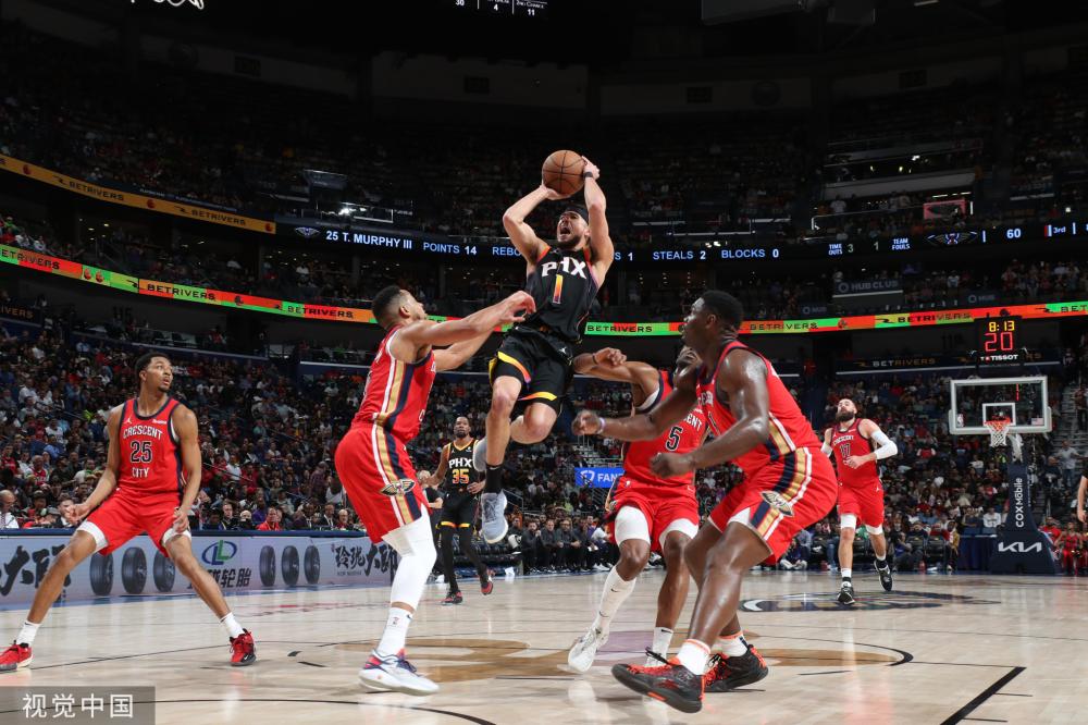 营养师以及 营养师以及