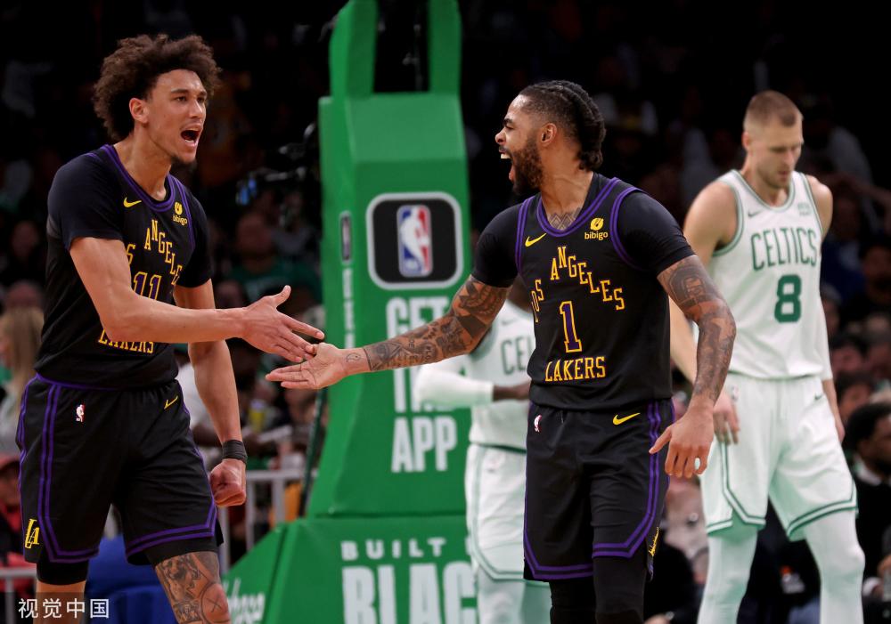 做出调整 做出调整