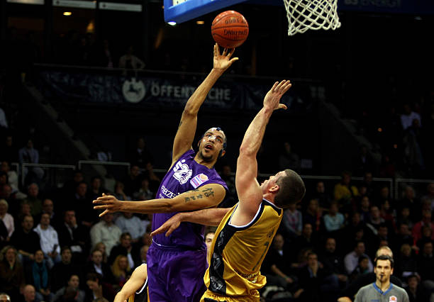 受伤发生在 受伤发生在