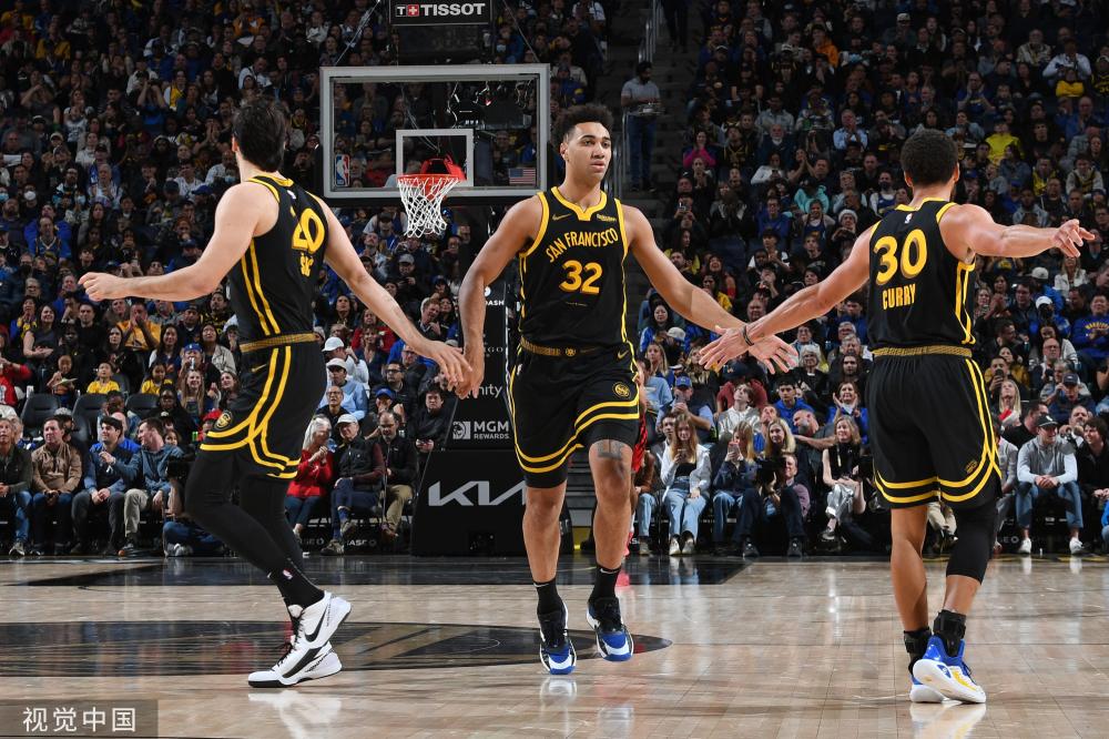 自己的实力 自己的实力