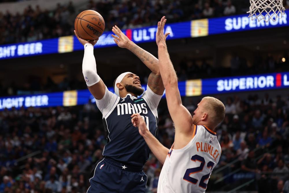 但王楚钦凭 但王楚钦凭