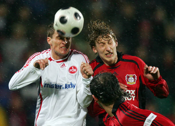 巴萨强硬的 巴萨强硬的