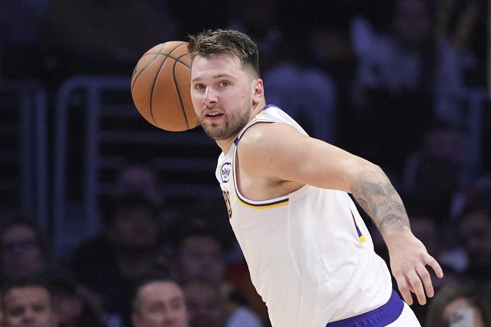 展现了出色 展现了出色