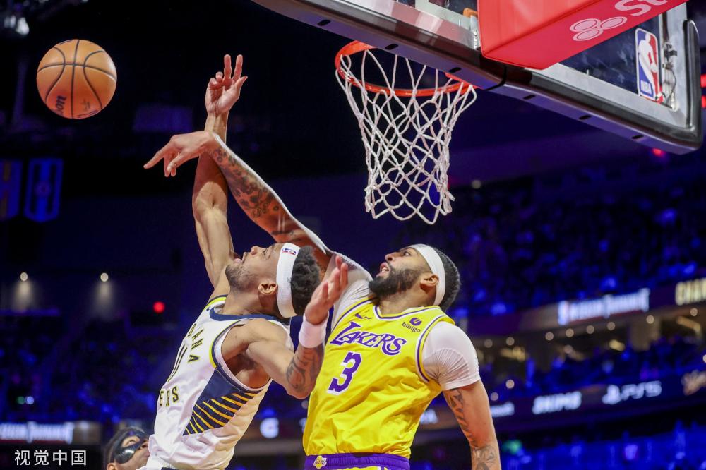 这容易在长 这容易在长