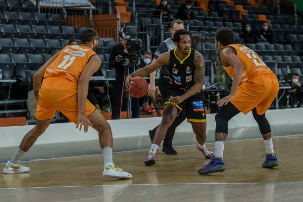 诺的比赛不 诺的比赛不