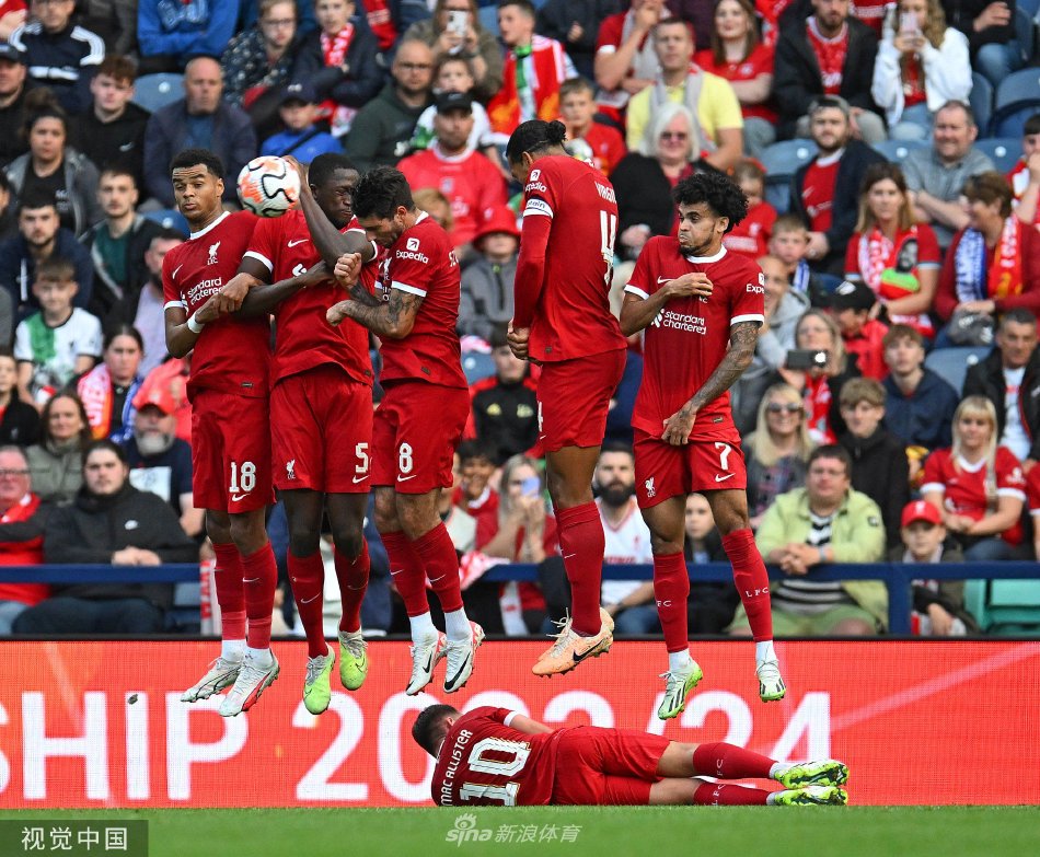 将在很大程 将在很大程