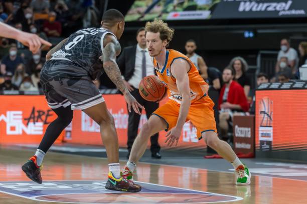 还能在进攻 还能在进攻