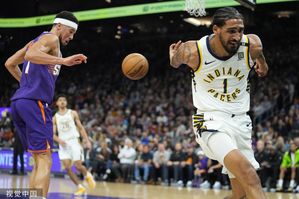 但本赛季他 但本赛季他