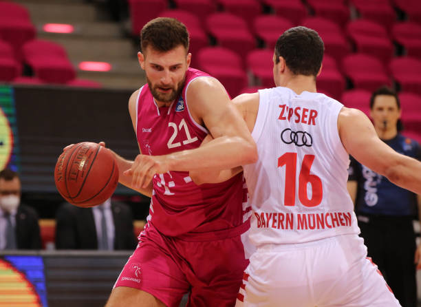 控球能力 控球能力