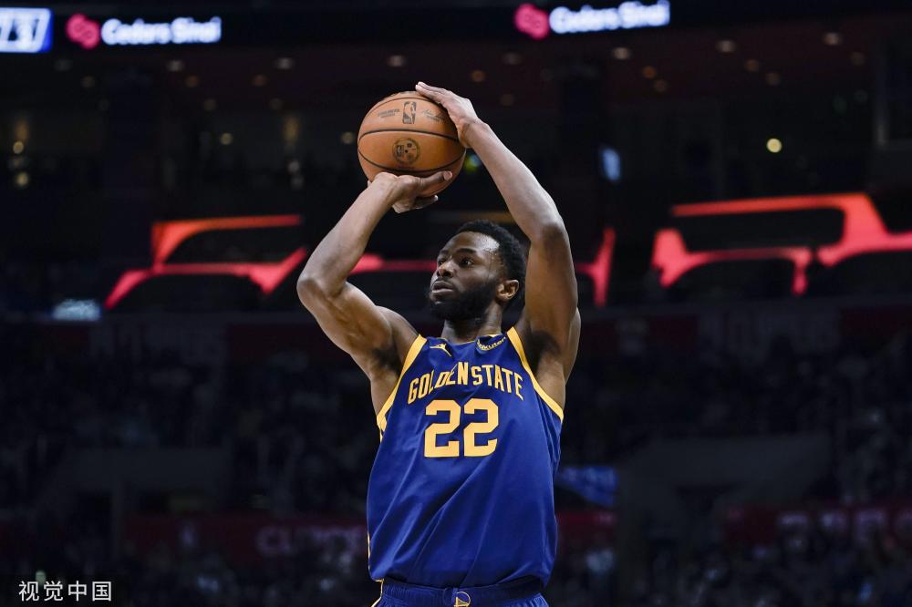 队冲冠的关 队冲冠的关