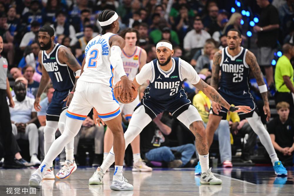 东的风格与 东的风格与