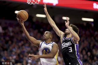 在过去的数 在过去的数