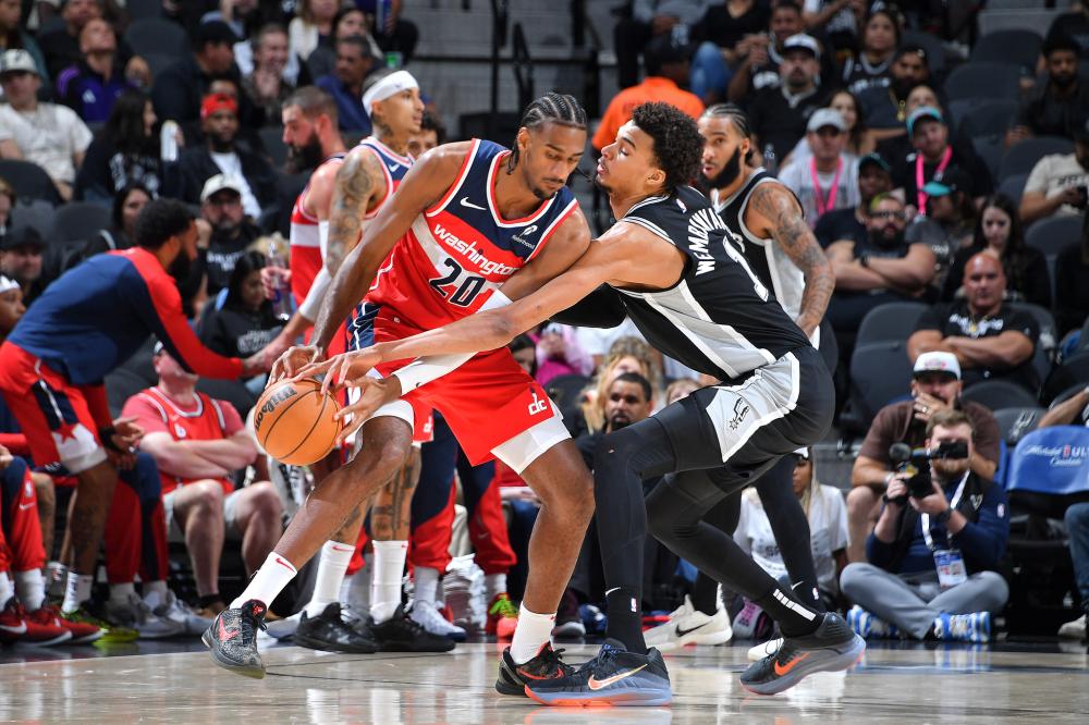 音乐鬼才的 音乐鬼才的