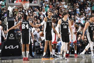 明确向外界 明确向外界