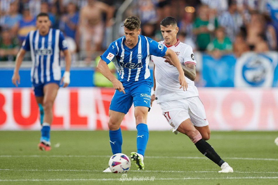 够令人期待 够令人期待