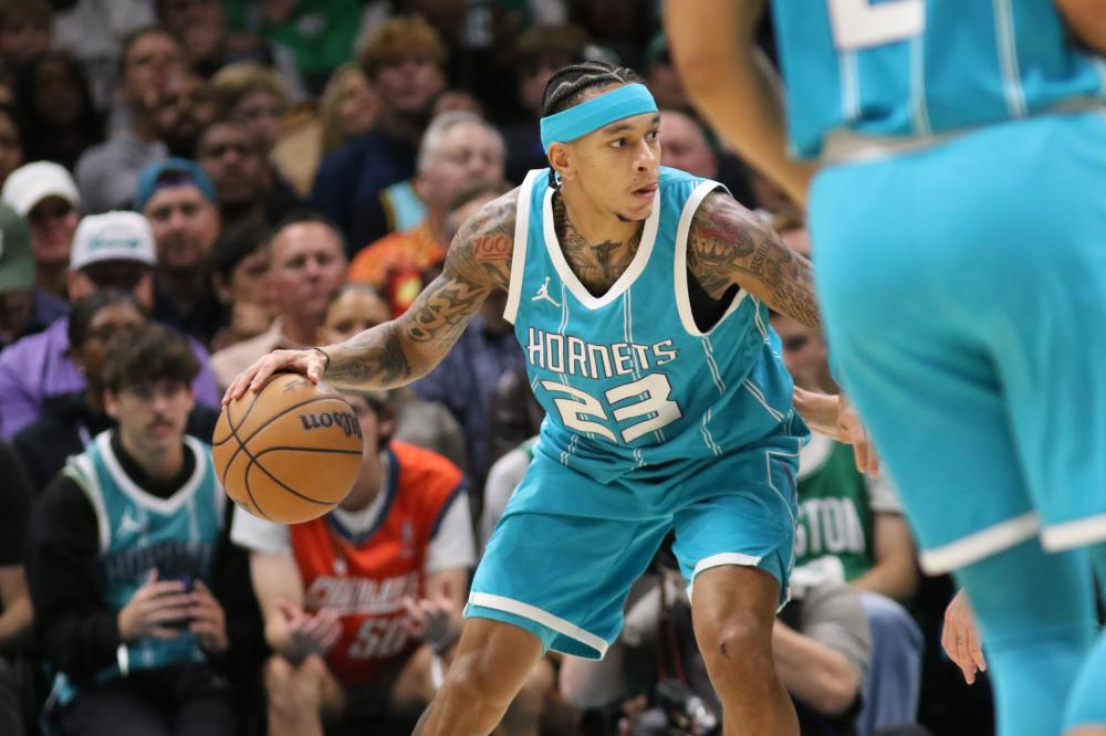 击力与多夫 击力与多夫