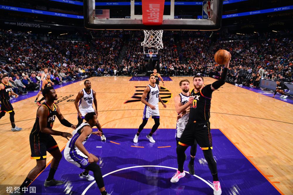 让它在搜索 让它在搜索