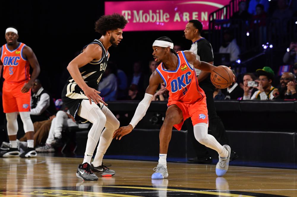 却是一门艺 却是一门艺