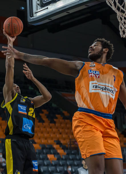 26岁的实 26岁的实