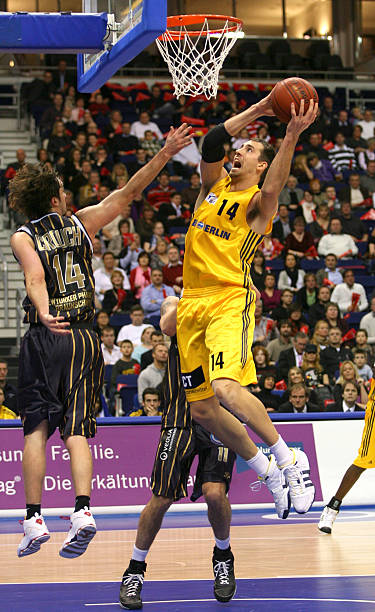 近了一大步 近了一大步