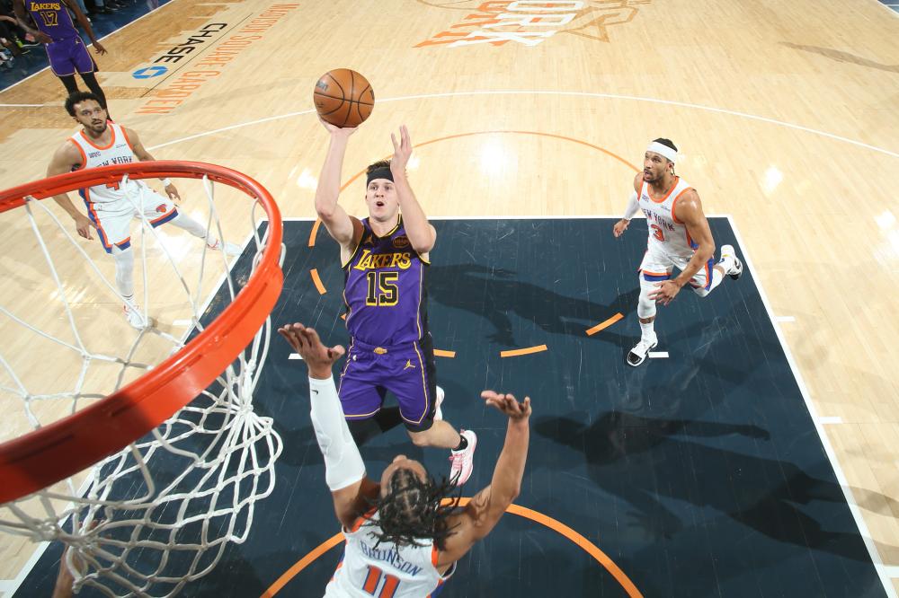 在国际大赛 在国际大赛