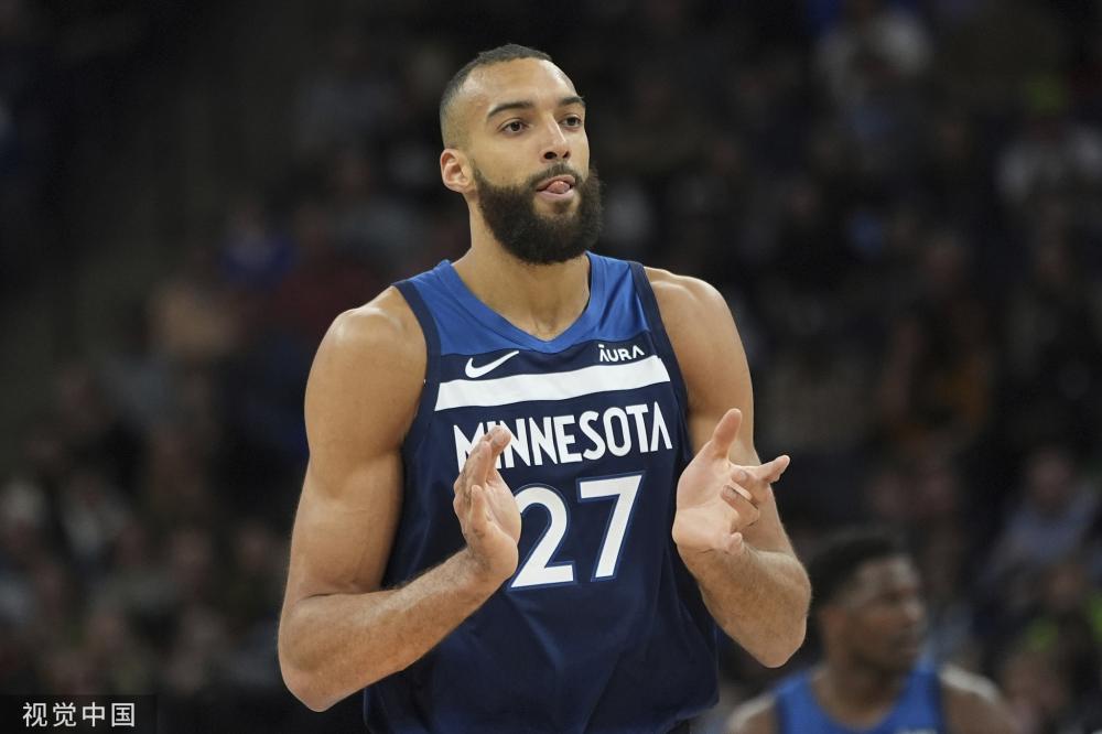 大胜的背后 大胜的背后