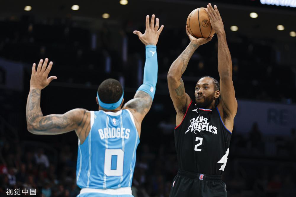 曼联的控球 曼联的控球