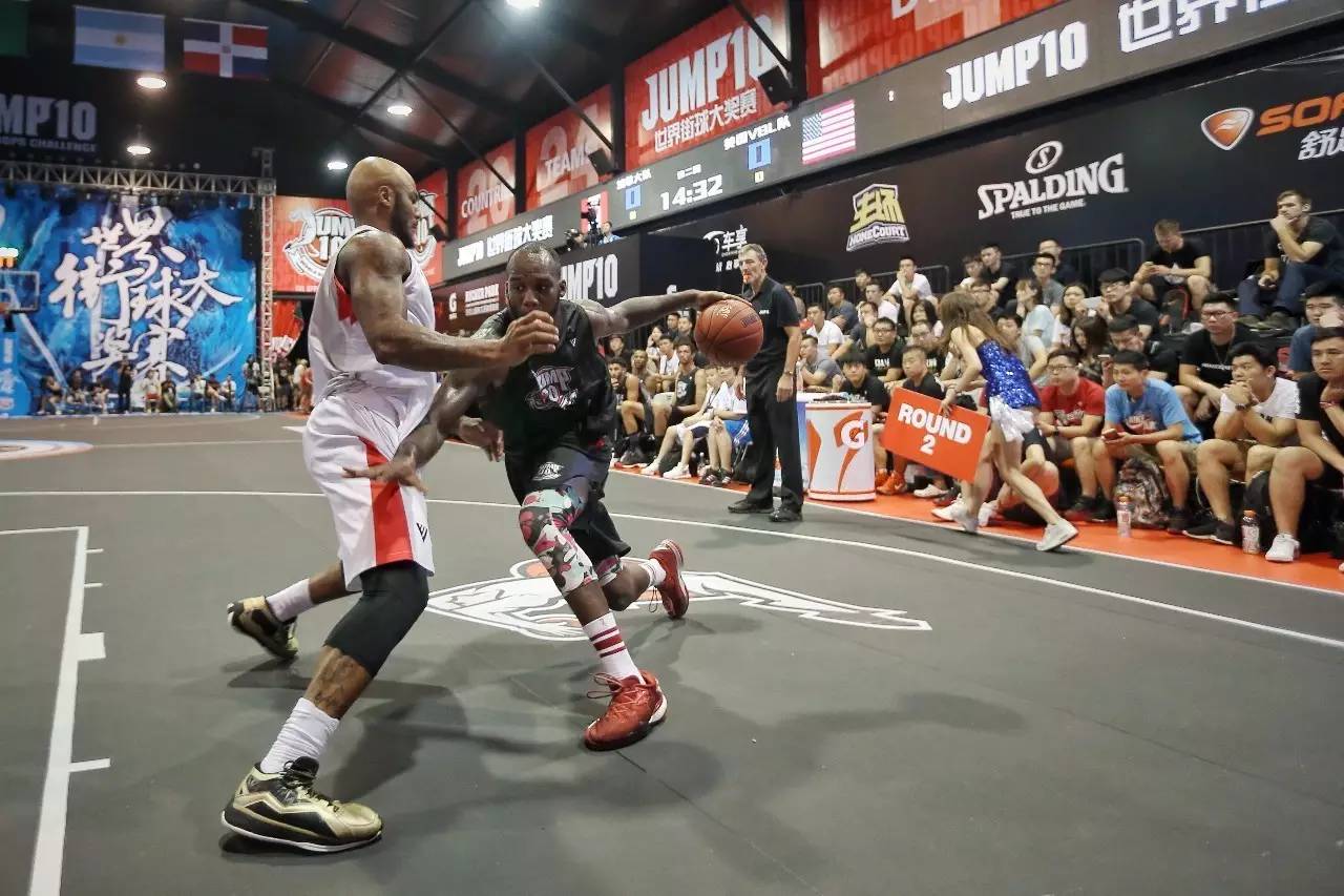 的顶尖长跑 的顶尖长跑