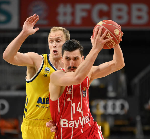 了其他城市 了其他城市