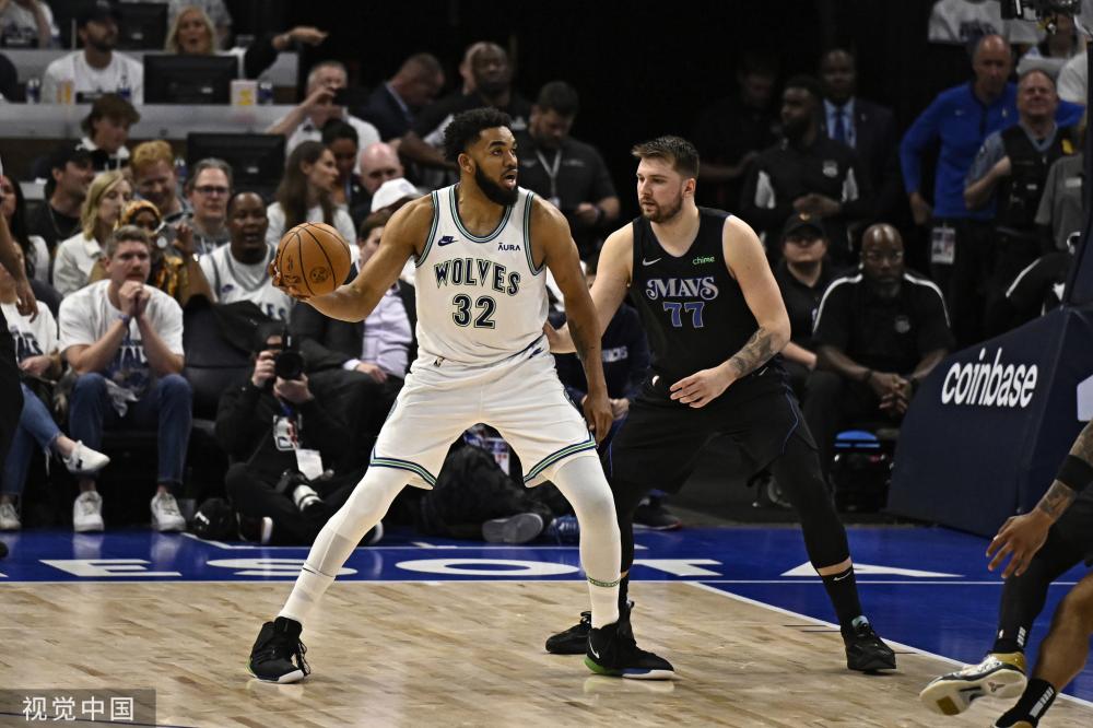 展的影响 展的影响