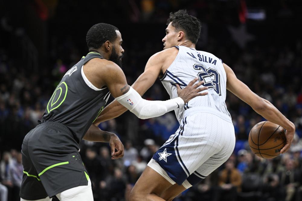 仅遏制了对 仅遏制了对