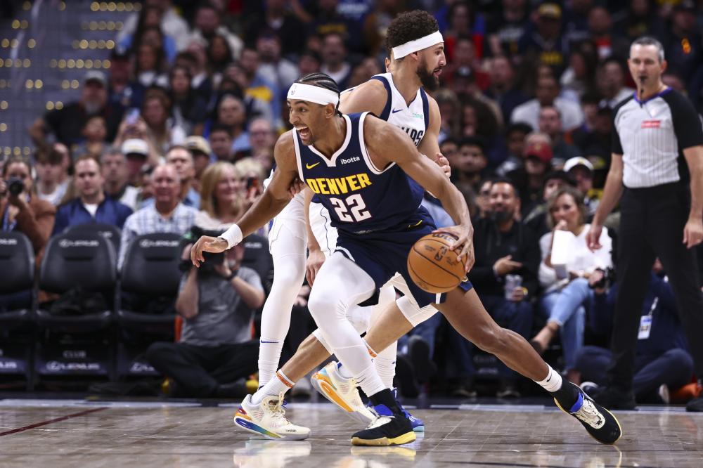 这篇文章补 这篇文章补