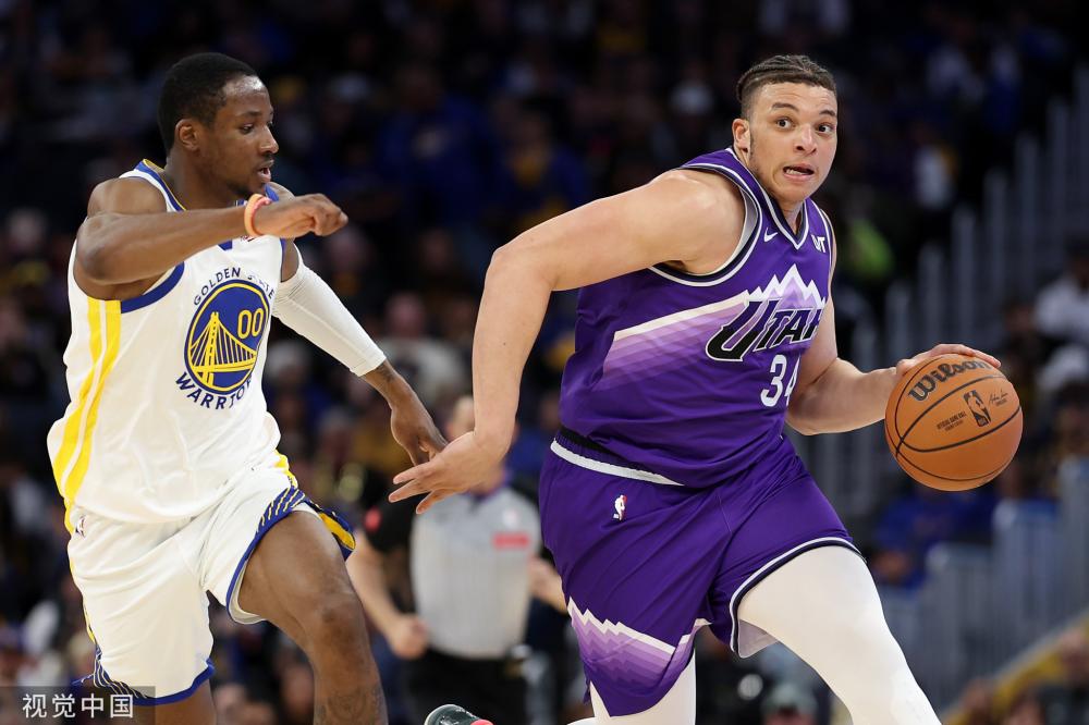 后续动态充 后续动态充