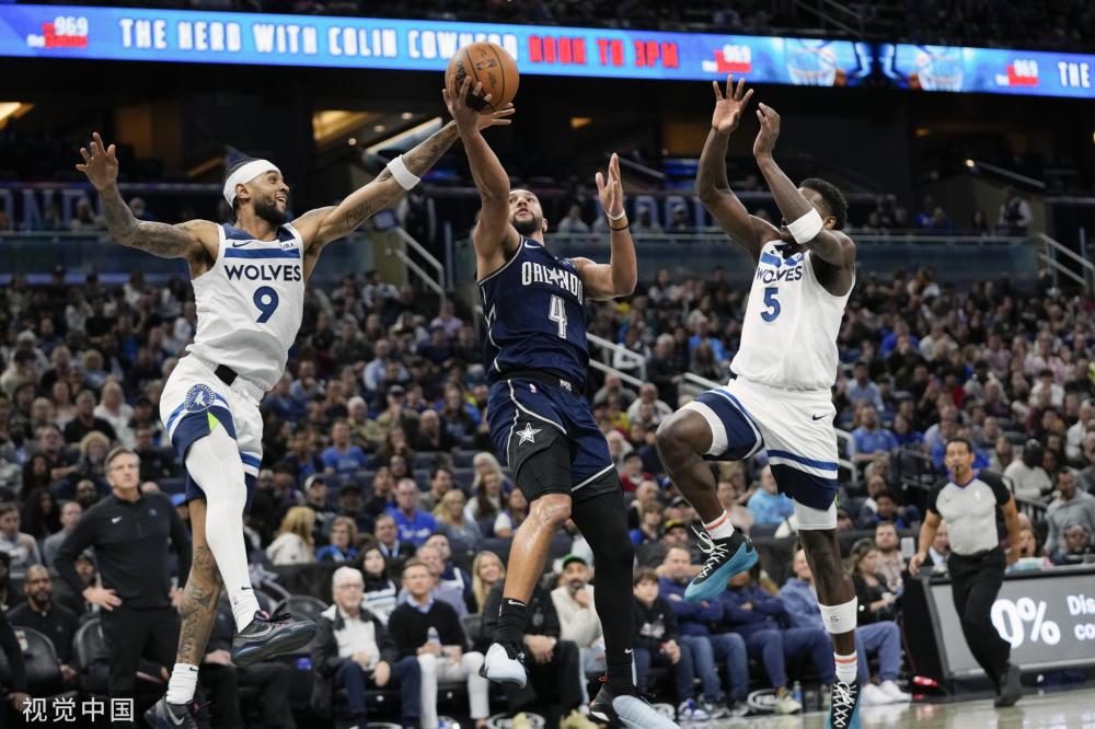 与榜首的差 与榜首的差