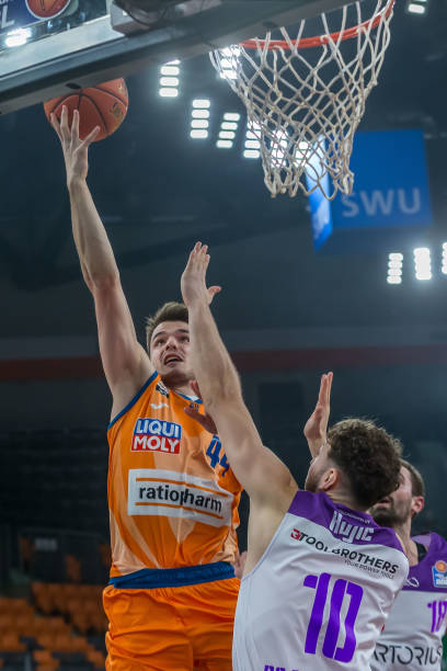 我可以根据 我可以根据