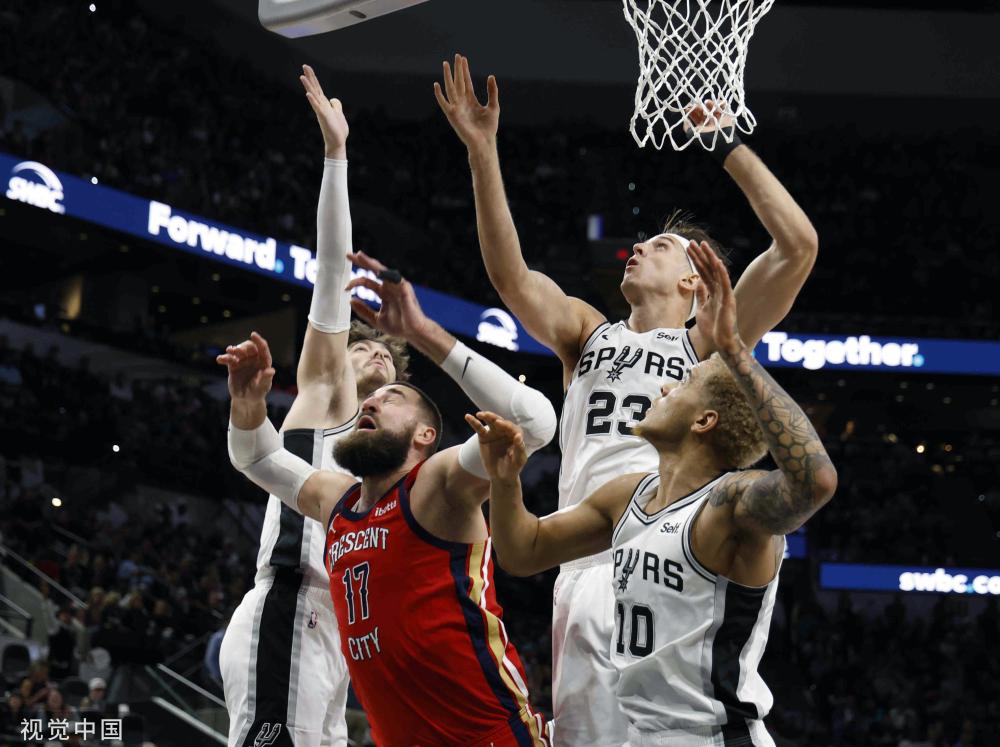 你要我继续 你要我继续