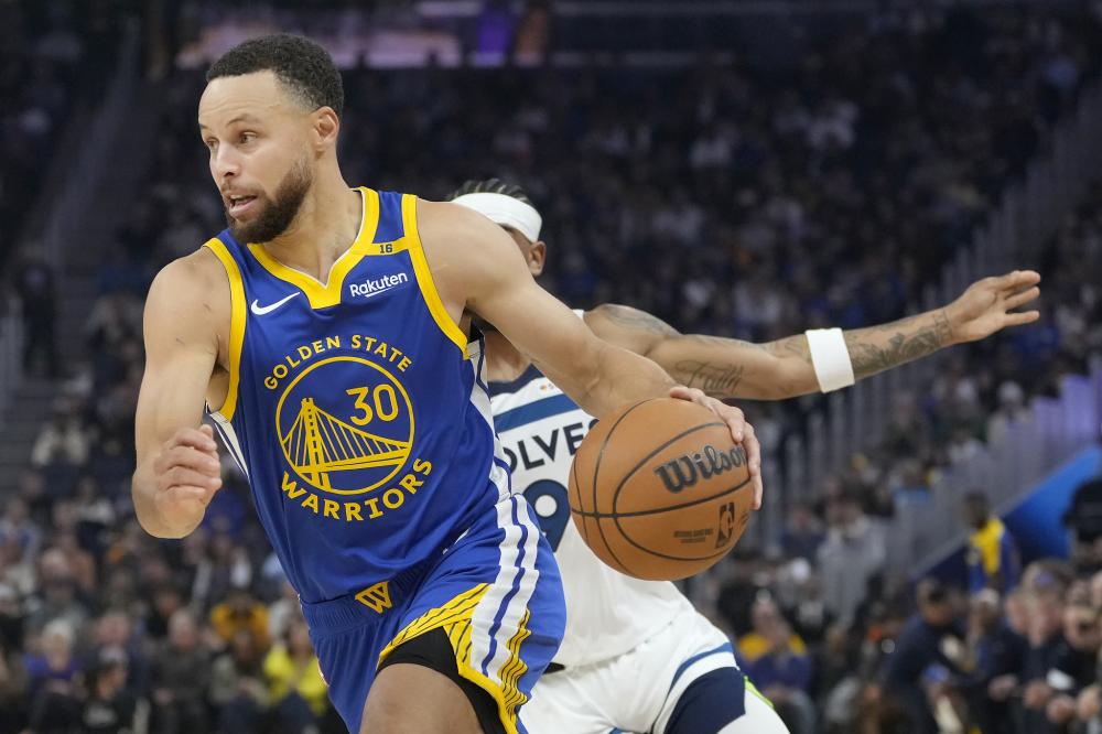 队取得关键 队取得关键