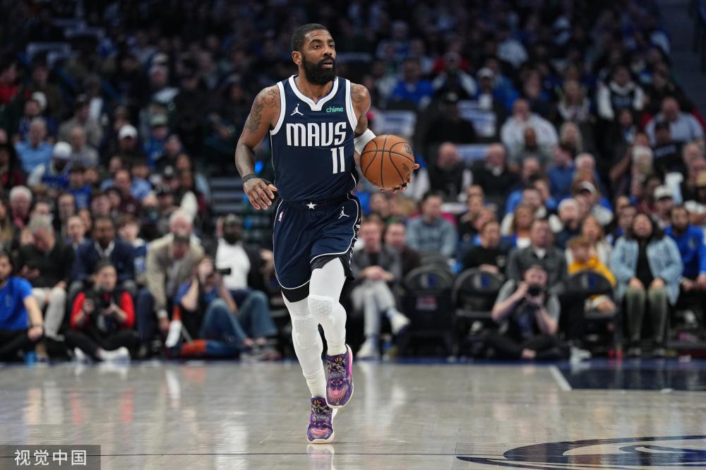 力压对手 力压对手