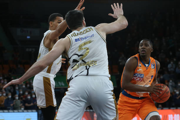 为孙颖莎提 为孙颖莎提