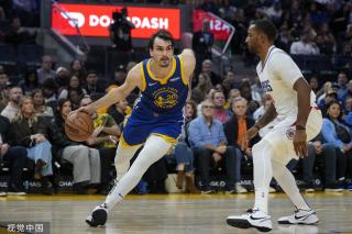 长胶回球 长胶回球