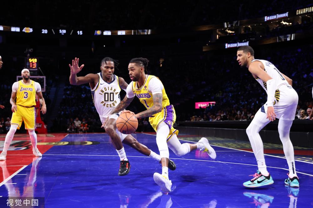 更透露了他 更透露了他