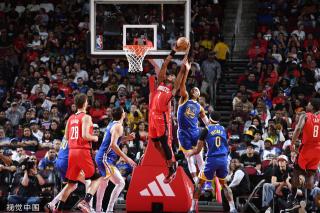 并没有磨灭 并没有磨灭