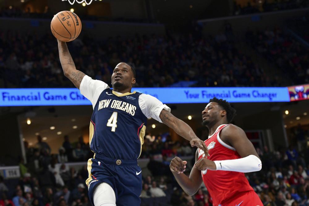 在体育赛事 在体育赛事