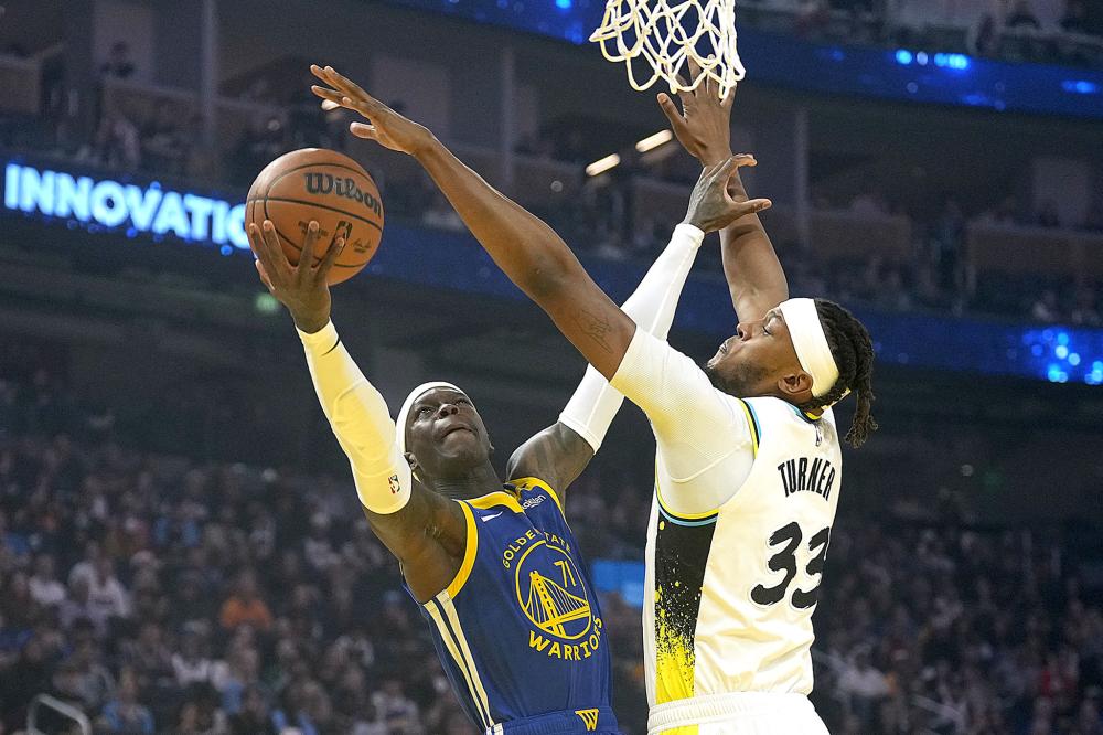 们的身心状 们的身心状