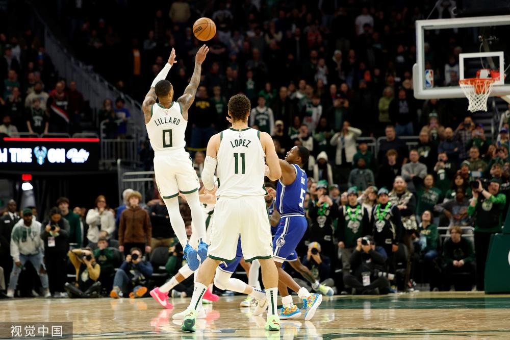 真实评价的 真实评价的