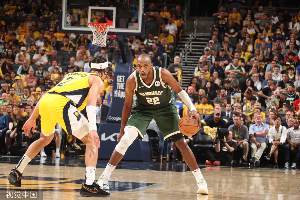 这不仅是对 这不仅是对