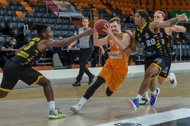 备战策略及 备战策略及