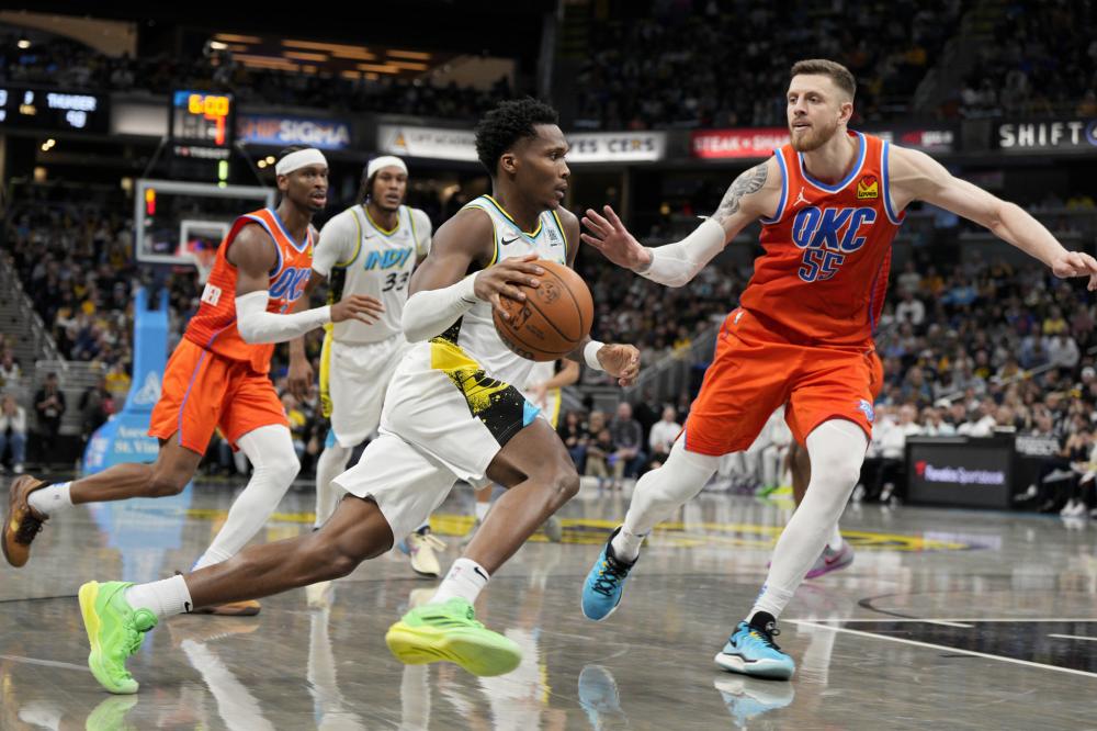 这种不屈不 这种不屈不