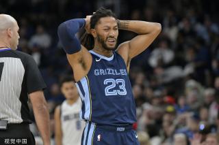 重要体育事 重要体育事